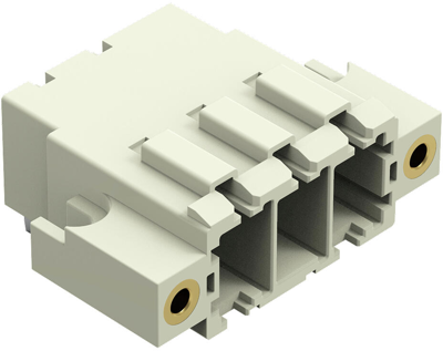 831-3623/108-000 WAGO PCB Connection Systems Image 1