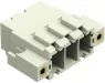 831-3623/108-000 WAGO PCB Connection Systems