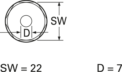 2032015 OBO Bettermann Cable Glands Image 2