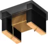 1210F-1R2J-01 Fastron Fixed Inductors