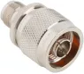 000-78800 Amphenol RF Coaxial Adapters