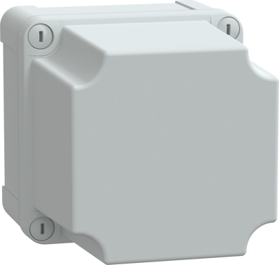 NSYTBS111113H Schneider Electric General Purpose Enclosures