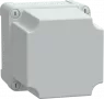 NSYTBS111113H Schneider Electric General Purpose Enclosures