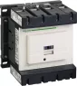 LC1D115004U7 Schneider Electric Contactors