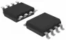 LM2931M-5.0 (SMD) Texas Instruments Linear Voltage Regulators (LDOs)