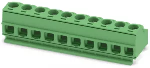 1755813 Phoenix Contact PCB Terminal Blocks