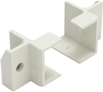 832-300 WAGO Accessories for PCB Connectors, Connector Systems Image 1