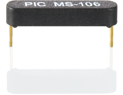 MS-106-3-1 PIC GmbH Proximity Switches, Reed switches Image 1