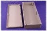 1590ZGRP263 Hammond General Purpose Enclosures