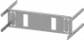 8PQ6000-2BA75 Siemens Accessories for Enclosures