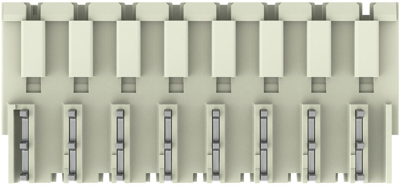 831-3648 WAGO PCB Connection Systems Image 4