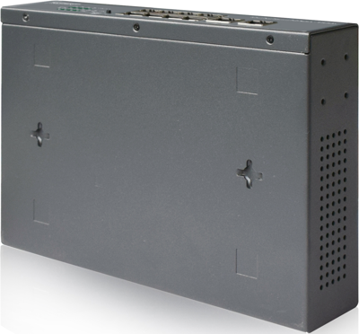 DN-95323-1 DIGITUS ETHERNET switches Image 2