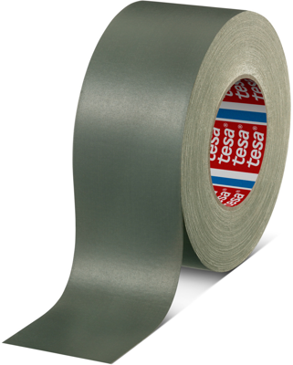 04657-00122-00 Tesa Adhesive Tapes