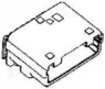 1376366-8 TE Connectivity PCB Connection Systems