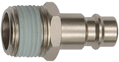 141547 Riegler Fittings and Accessories