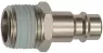 141548 Riegler Fittings and Accessories