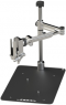 Adjustable rework arm, JBC RWS-D for preheating plate PHSE