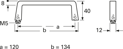 3268.1303 Mentor Accessories for Enclosures Image 2