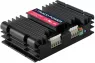 TEQ 300-4812WIR TRACO POWER DC/DC Converters