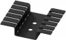 10035022 Fischer Elektronik Heat Sinks