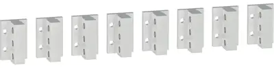 LV848166 Schneider Electric Switches Accessories