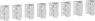 LV848166 Schneider Electric Switches Accessories