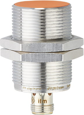 II5446 IFM electronic Proximity Switches, Reed switches