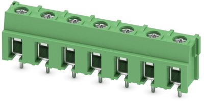 1988150 Phoenix Contact PCB Terminal Blocks Image 1