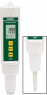 EXTECH VB400 PEN VIBRATION METER