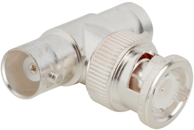 031-2208 Amphenol RF Coaxial Adapters