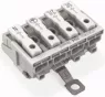 294-8424 WAGO Terminal Blocks