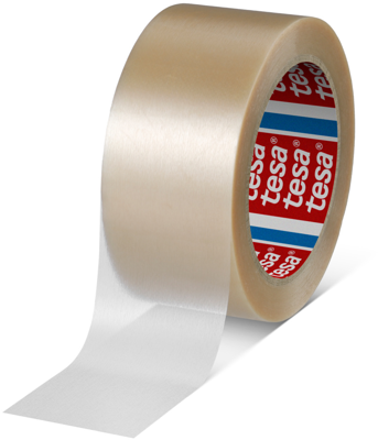 04100-00227-00 Tesa Adhesive Tapes