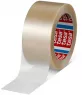 04100-00227-00 Tesa Adhesive Tapes