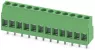 1714308 Phoenix Contact PCB Terminal Blocks