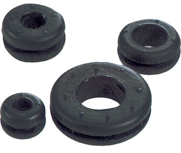 61713530 LAPP Grommets