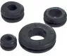 61713520 LAPP Grommets