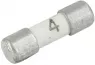 7010.9770.63 SCHURTER Micro Fuses