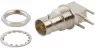 031-6055 Amphenol RF Coaxial Connectors