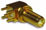 132203-12 Amphenol RF Coaxial Connectors