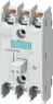 3RF2230-3AC45 Siemens Solid State Relays