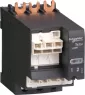 LU2MB0FU Schneider Electric Relays Accessories