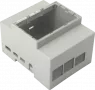 RB-CASEP4+07 joy-iT DIN-Rail Enclosures