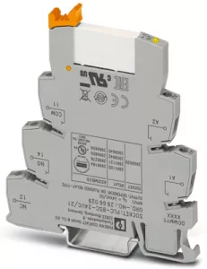 2966184 Phoenix Contact Coupling Relays