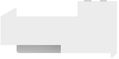 4-640429-1 AMP PCB Connection Systems Image 2