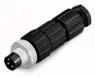 756-9102/030-000 WAGO Sensor-Actuator Connectors