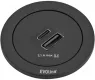 1592 8001 4800 EVOline USB Chargers