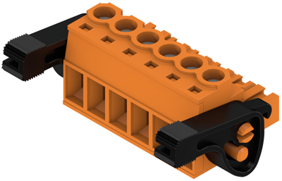 1944870000 Weidmüller PCB Connection Systems Image 2