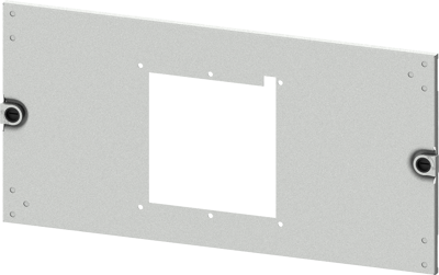 8PQ2020-6BA21 Siemens Accessories for Enclosures