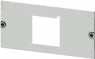 8PQ2020-6BA21 Siemens Accessories for Enclosures