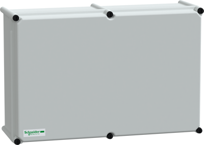 NSYPLSC3654G Schneider Electric General Purpose Enclosures